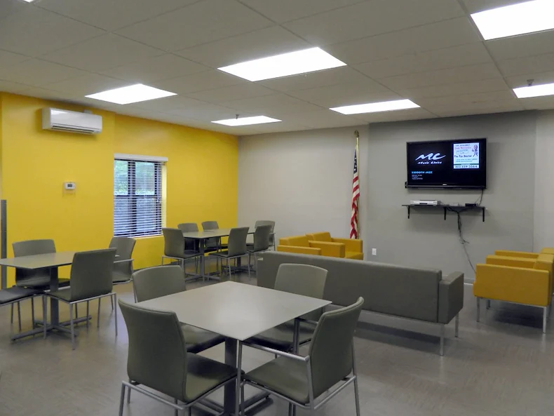 Image of Branchwood Towers (4)