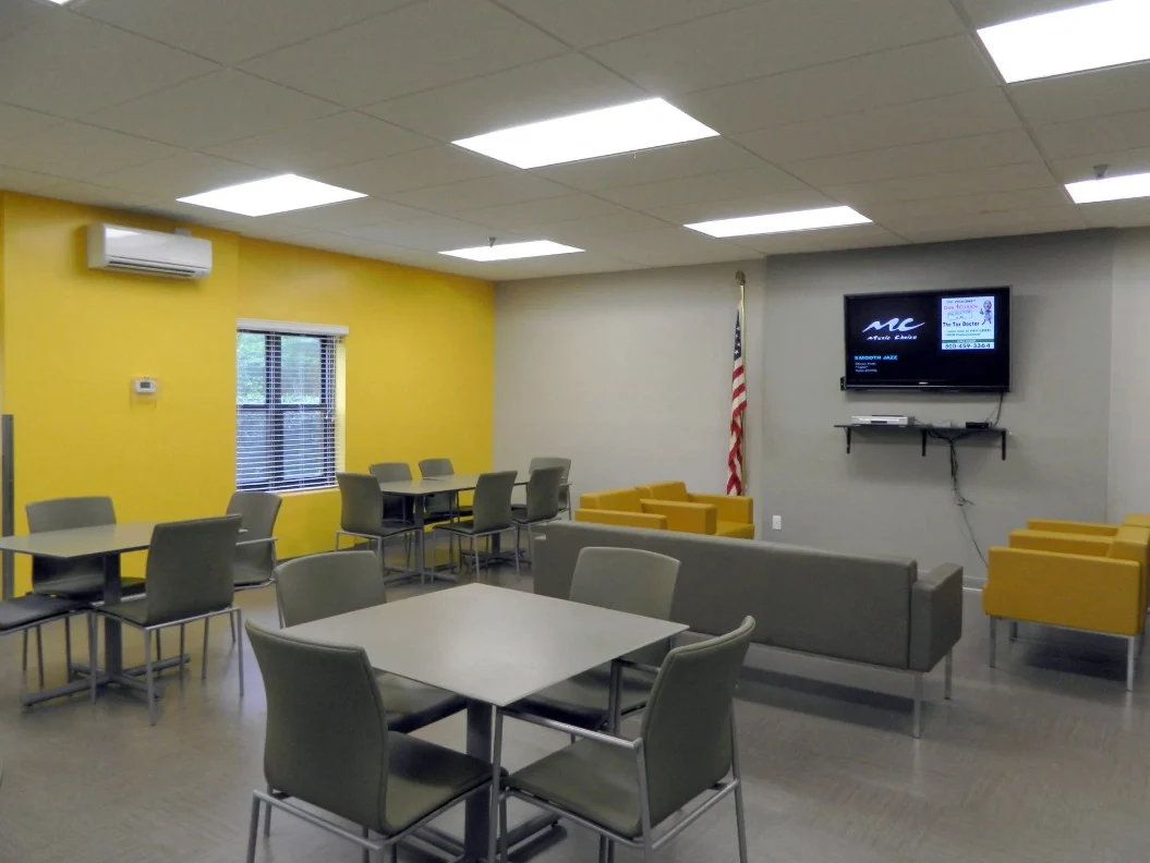 Image of Branchwood Towers (4)