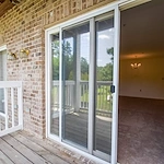 Image of Forbes Manor (9)