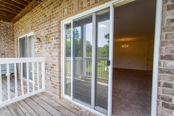 Image of Forbes Manor (9)