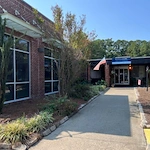 Image of Edgecombe Health Center By Harborview (1)