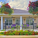 Image of Benton House Woodstock (9)