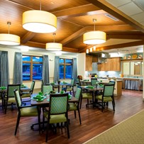 Image of Good Samaritan - Hoeger House Health Services (3)