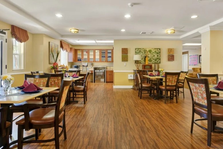 Image of Estancia Del Sol (7)