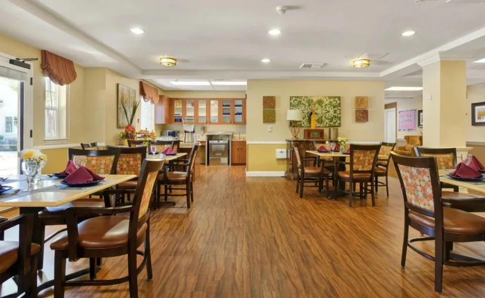 Image of Estancia Del Sol (7)