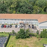 Image of Empower Center Care (7)