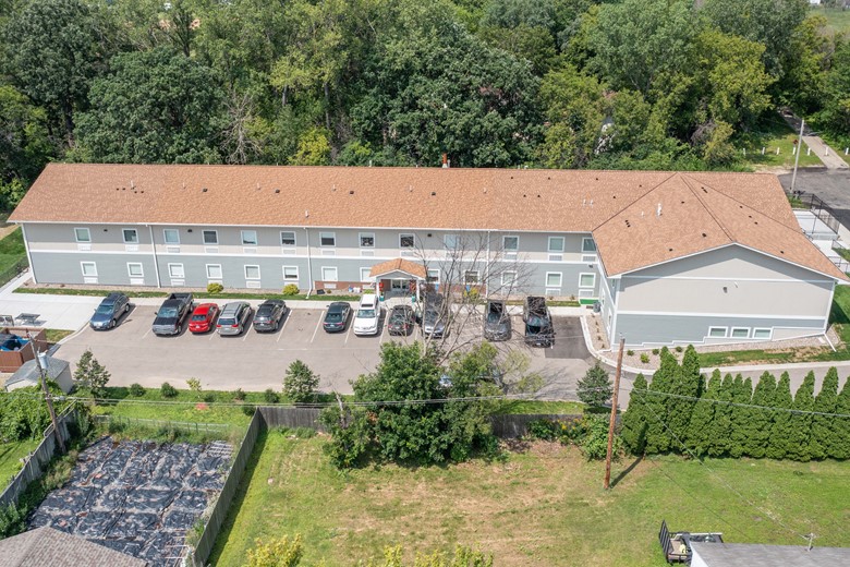 Image of Empower Center Care (7)