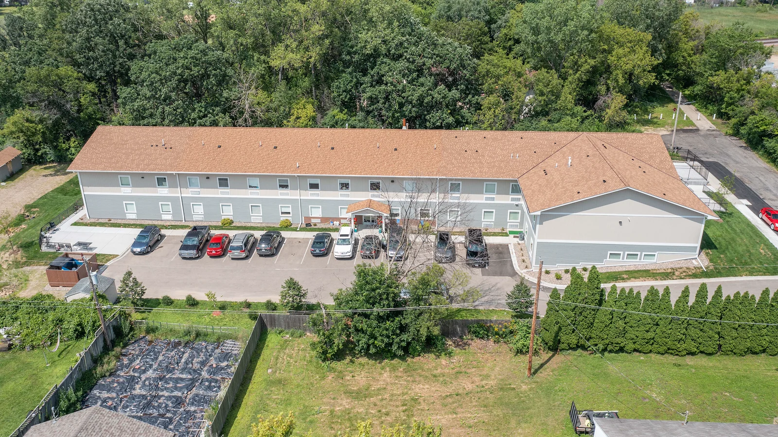 Image of Empower Center Care (7)