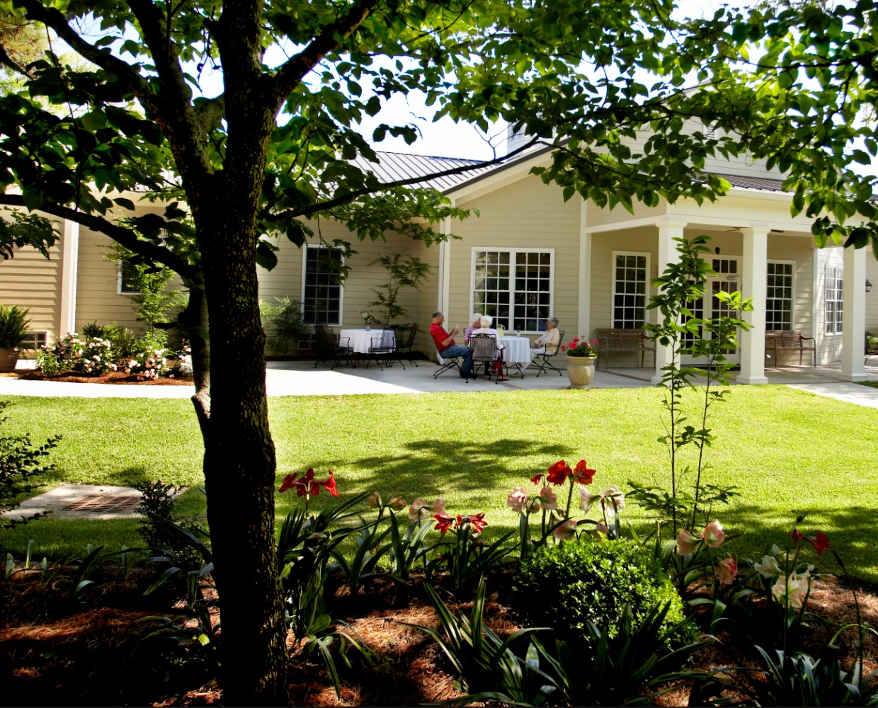 Image of Fellowship Home at Brookside (3)