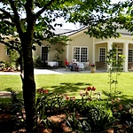 Image of Fellowship Home at Brookside (3)
