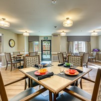 Image of Menifee Senior Living (2)