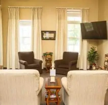 Image of Eden Heights of West Seneca (2)