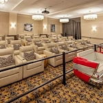 Image of Aegis Living Bellevue at Overlake (6)