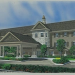 Image of The Village at LaFranier Woods (1)