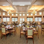 Image of The Winds at Mattern Orchard by New Perspective (3)