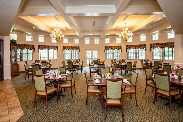 Image of The Winds at Mattern Orchard by New Perspective (3)