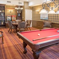 Image of Glenmaura Senior Living (2)