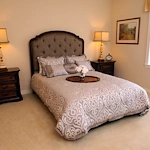 Image of Brandywine Livingston (3)
