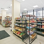 Image of Westminster House Senior Apartments (5)