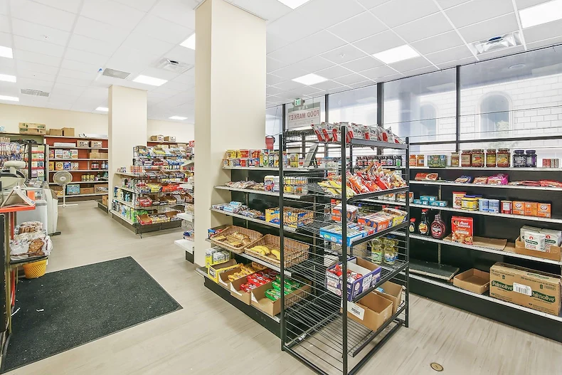 Image of Westminster House Senior Apartments (5)