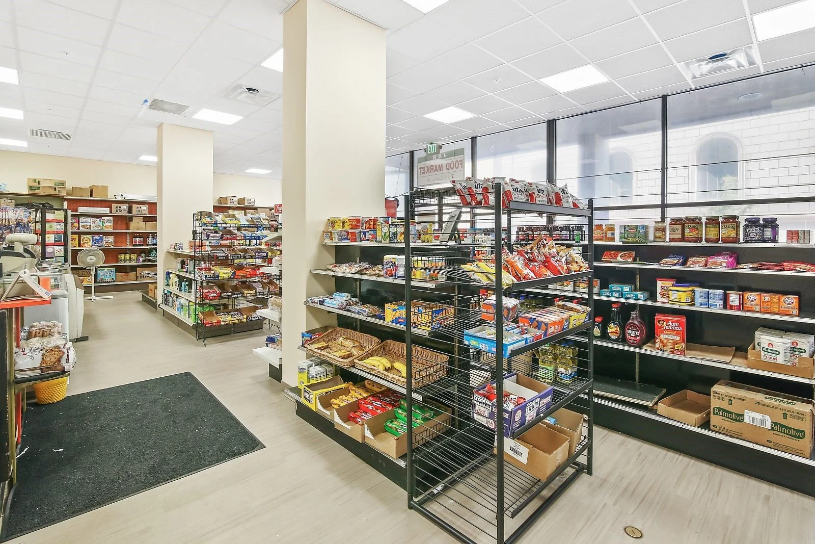 Image of Westminster House Senior Apartments (5)