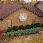 Image of Bentwood Nursing & Rehab (1)