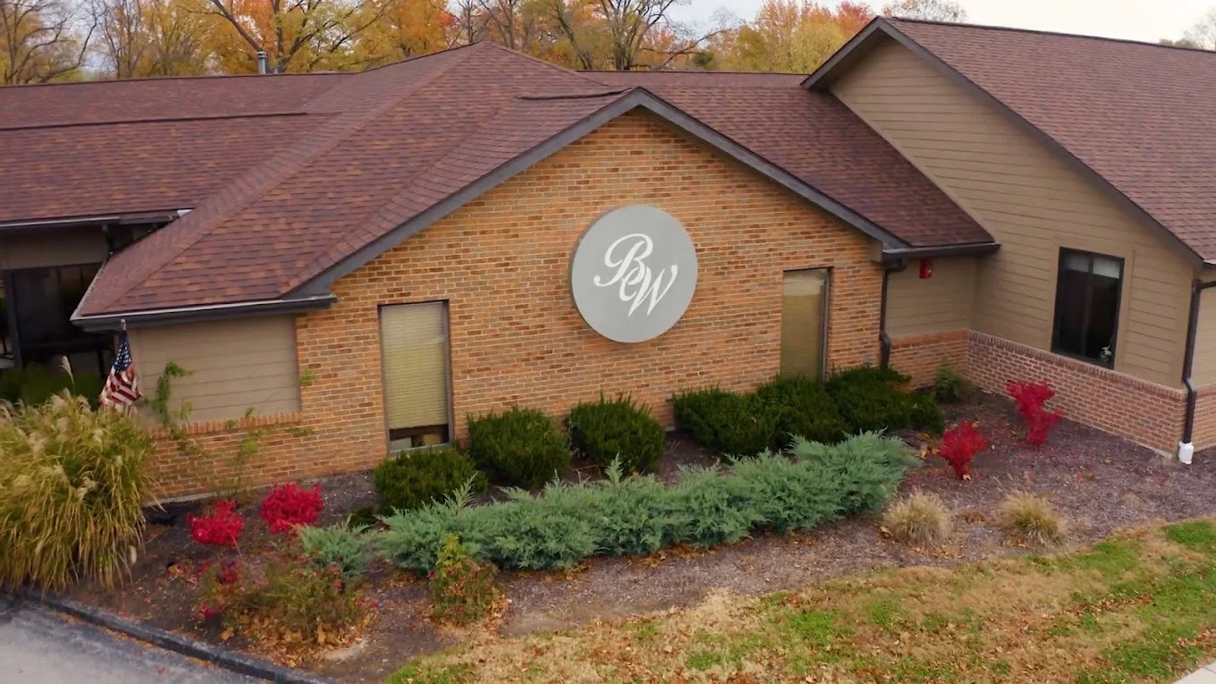 Image of Bentwood Nursing & Rehab (1)