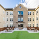 Image of Tribute at the Glen (10)