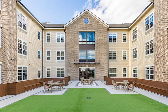 Image of Tribute at the Glen (10)