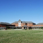 Image of Gardens of St. Francis Assisted Living (1)