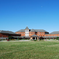 Image of Gardens of St. Francis Assisted Living (1)
