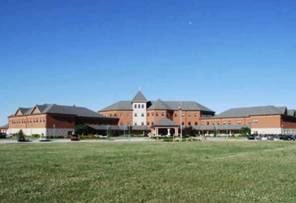 Image of Gardens of St. Francis Assisted Living (1)