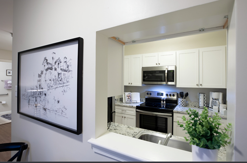 Image of Heatherwood (7)