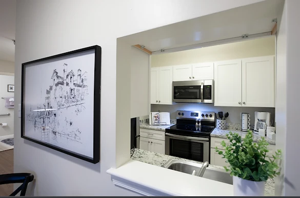 Image of Heatherwood (7)