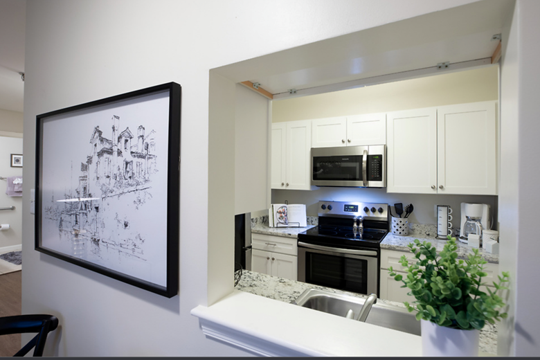 Image of Heatherwood (7)