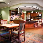 Image of Lutheran Community At Telford Personal Care (4)