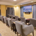 Image of StoryPoint Powell South (8)