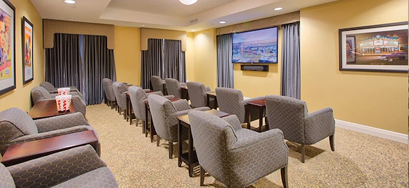 Image of StoryPoint Powell South (8)