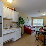 Image of Countryside Senior Living of Jacksonville (7)