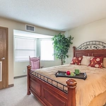 Image of Victory Hills Apartments (4)