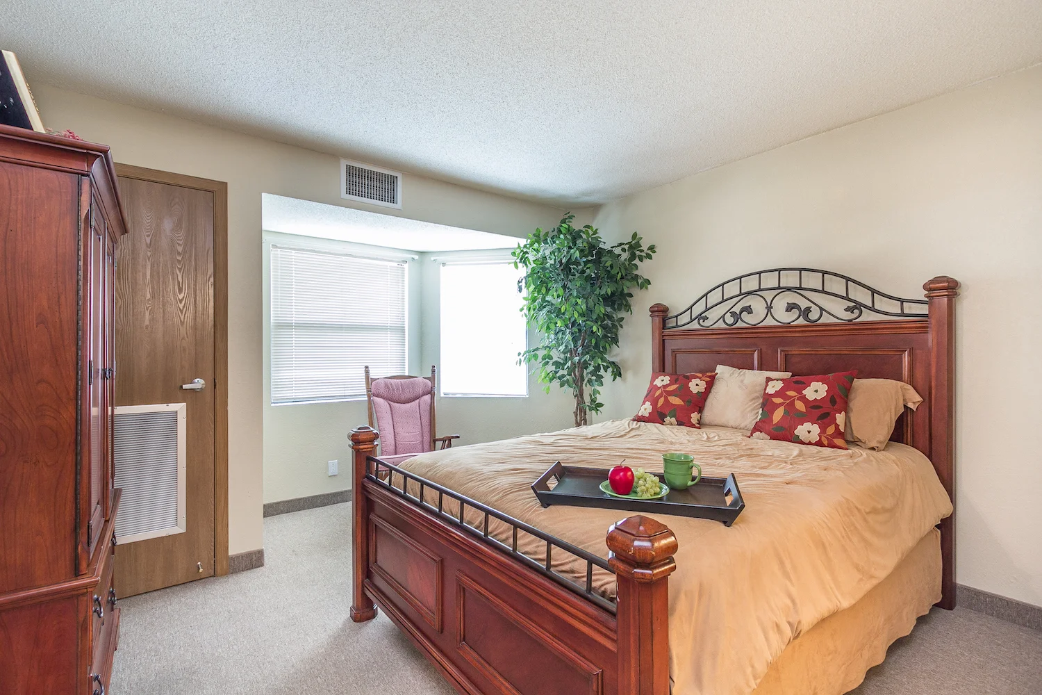 Image of Victory Hills Apartments (4)