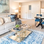 Image of The Addison of Fairways (9)