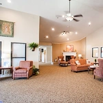 Image of Commonwealth Senior Living at Hillsville (3)