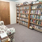 Image of Gabriel Manor Retirement Community (8)