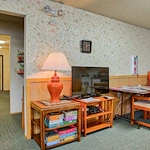 Image of Claridge Court (9)