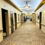Image of Five Points At Lake Highlands Nursing And Rehab (3)