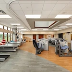 Image of Complete Care at Maple Grove (2)