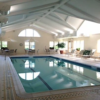 Image of Glenmere at Cloverwood (3)
