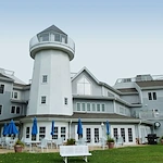 Image of Cape Albeon Independent Living (1)
