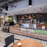 Image of Modena Reserve at Bethesda (7)